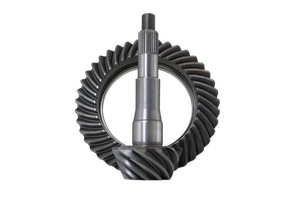 Revolution Gear & Axle F10.25‑538L Long‑Pinion Ring & Pinion Set for Ford 10.25″ - Picture 1 of 1
