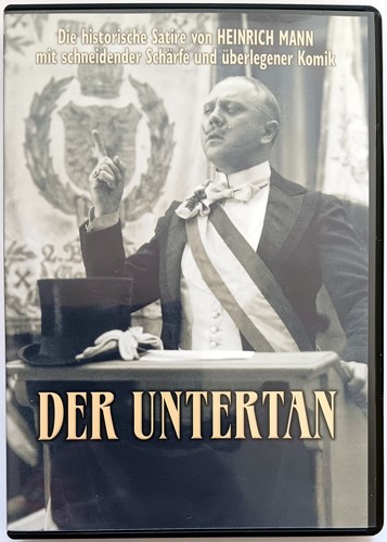 Bild 1 von 2