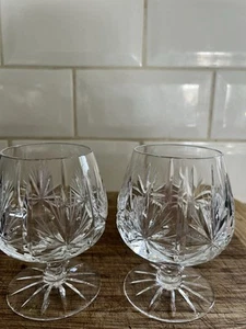 Schnaps Gläser 2er Set - Bild 1 von 4