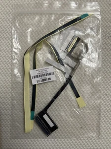 Cavo video schermo LCD 30 pin per HP ENVY X360 14-DY 14M-DY TPN-W146 M45021-001 - Foto 1 di 2