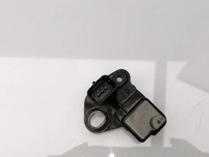9664387380 SENSOR / 565821 FOR CITROEN JUMPY * - Picture 1 of 4