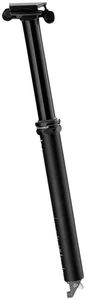 RaceFace Turbine R Dropper Seatpost - 30.9, 150mm Travel, Black - Picture 1 of 3
