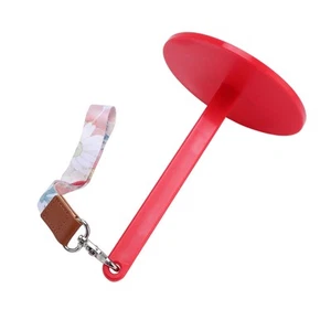 Essoreuse De Fil Multifonctionnelle Et Portable Pour Crochet - Zdjęcie 1 z 12