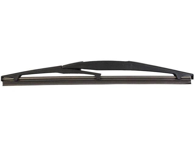 Rear Wiper Blade For 2013-2015 Mitsubishi Outlander Sport 2014 GN715NH - Image 1 of 1
