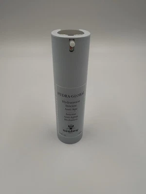 Hidratante intenso antienvelhecimento Sisley Paris Hydra-Global - 40 ml - Imagem 1 de 2