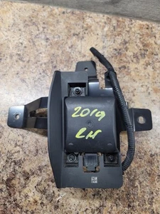 19-20 Hyundai Elantra Rear Right Side Blind Spot Radar Sensor Module 99150F3001 - Picture 1 of 3