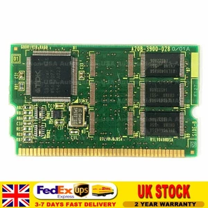 New FANUC A20B-3900-0280 Circuit Board A20B39000280 Fast Shipping US Free TAX - Bild 1 von 4