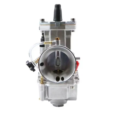 Carburatore Tipo  Keihin Racing 28 - Immagine 1 di 4