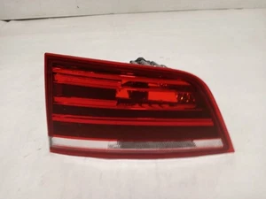 Passenger Tail Light Gate Mounted Halogen Headlamps Fits 11-17 BMW X3 3636143 - Picture 1 of 12