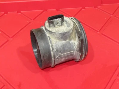 2004-2008 Pontiac Grand Prix 3.8L OEM mass air flow sensor MAF 04 05 06 07 08 - Image 1 of 4