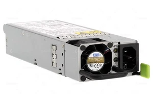 7060951 SUN ORACLE 600W FOR SUN FIRE X4170 M3 - Photo 1/7