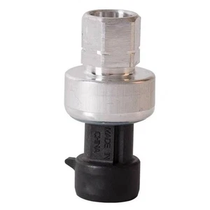 For Buick Air Conditioning Pressure Sensor Compact and Exquisite Design - Picture 1 of 8