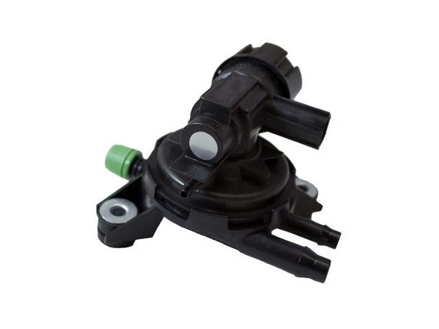 Motorcraft 69MM59N Purge Valve Fits 2004-2005 Mercury Monterey 4.2L V6 - Image 1 of 1