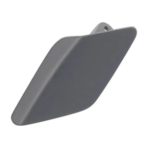 Right Headlamp Washer Nozzle Cover Cap Unpainted Fits For 428i 430i 435i 440i _ - Picture 1 of 7