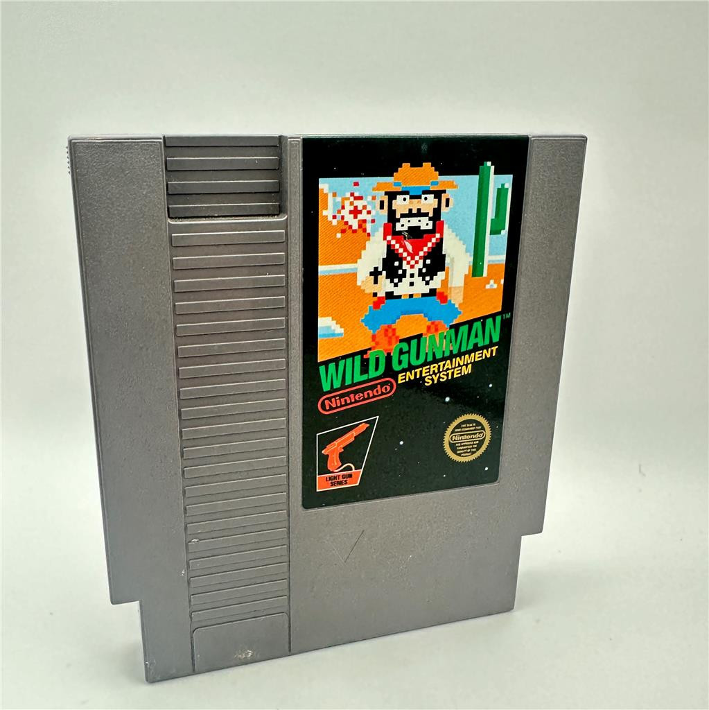 ヴァルキリープロファイル2 -シルメリア- Nintendo Balloon Fight Video Games for sale - eBay