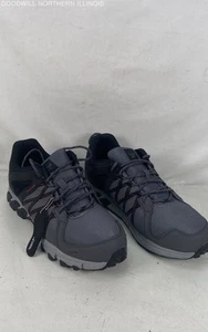 Men's Reebok Trailgrip Alloy-Toe Work Shoes, Size 11.5W - Picture 1 of 6
