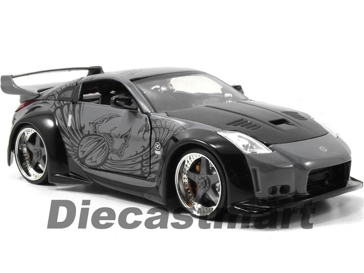 350z Model for sale | eBay
