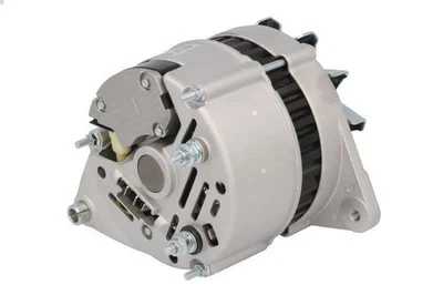 Alternateur HC-CARGO F 032 111 355 pour ROVER MONTEGO 2 1985-1991 - Photo 1/4