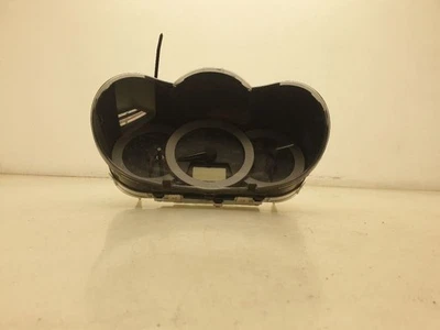 06-08 TOYOTA RAV 4 VELOCÍMETRO CLUSTER V4  Foto 1 de 4