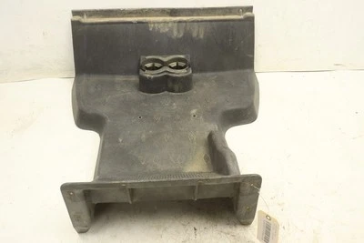Arctic Cat Prowler 700 HDX 13 Footrest Center 2416-412 51359 - Image 1 of 4