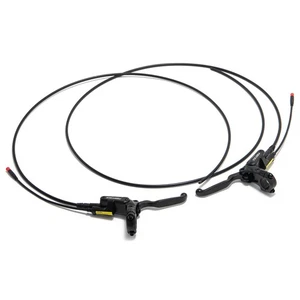 For Surron LBX Brake Cylinder Pump Assembly Levers For Talaria Sting R MX3 / MX4 - Picture 1 of 12