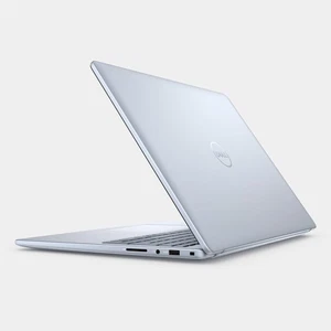 Dell Inspiron 16 5640-100 16" WUXGA Pantalla Táctil i5-1334U 1.3GHz Intel Graphics - Imagen 1 de 2