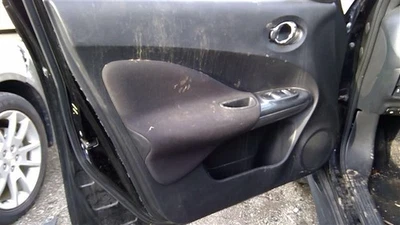 Used Front Left Door Interior Trim Panel fits: 2016 Nissan Juke  Grade A - Image 1 of 4