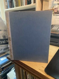 Suhrawardi & Clarke: A Dervish Textbook from The 'Awarif-U'l-Ma'Arif 1980 Sufi H - Picture 1 of 1