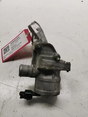 SUBARU IMPREZA 2005 - 2014 AIR VALVE 2.5 PETROL TURBO 27093 14845AA260 - Image 1 of 3
