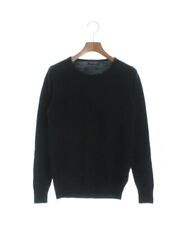 JOHN SMEDLEY Knitwear/Sweater Black S 2200304230044