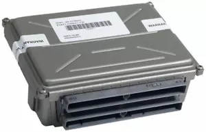 2000 – 2002 CAVALIER Engine Computer 09356249 Programmed To Your VIN ECM PCM ECU - Picture 1 of 1