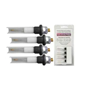 Valterra Horst Miracle Tank Probes for RV / Motorhome (4 pk) **FREE SHIPPING** - Bild 1 von 1