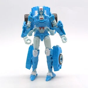Transformers Chromia Autobot Hasbro War For Cybertron Siege Action Figure - Picture 1 of 8