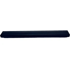 Panasonic SC-HTB70 Soundbar - Picture 1 of 3
