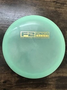 Innova Champion Glow TL3 - 173-175g - Factory Second Rare - Picture 1 of 3