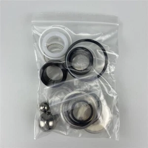 Aftermarket 15C852 Displacement Pump Repair Kit fits E-30 Pump 246832 - Picture 1 of 1