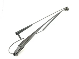 Blue Bird 00089081 1918572 Dyna 200489 26" Pantograph Wet Windshield Wiper Arm - Picture 1 of 2