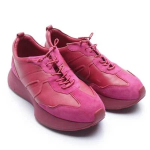 Zapatilla Hcheid Rosa 36 EUR UK 3,5 - Imagen 1 de 6