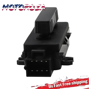 For Chevrolet Silverado 1500 2500 PSW21 Front LH or RH Power Seat Control Switch - Imagen 1 de 9