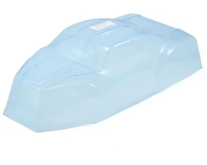 Carrocería JConcepts Illuzion Bajr Traxxas Slash Desert JCO0080 - Imagen 1 de 2