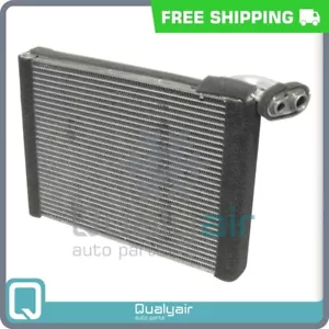 A/C Evaporator fits Scion xD - 2008-2014 / Toyota Yaris - 2007-2017 QU - Picture 1 of 11