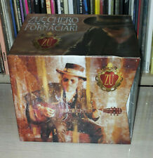 Opera Complete Box Boxset 10 CD 1 DVD Sugar Fornaciari