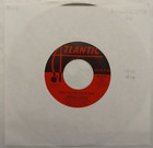 Stephen Stills: Love the One You're With b/w To a Flame 7-inch single