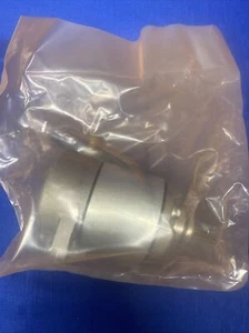 Honda 00-06 Rancher 350 Starter Moose M-61-113 - Bild 1 von 2