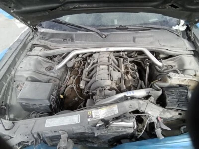 Interruptor de encendido usado se adapta a: Dodge Challenger 2009 botón de parada de arranque grado A Foto 1 de 4