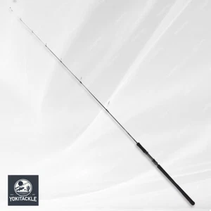 YAMAGA Blanks Galahad 633S Spinning Rod Shipping from JAPAN - Picture 1 of 2
