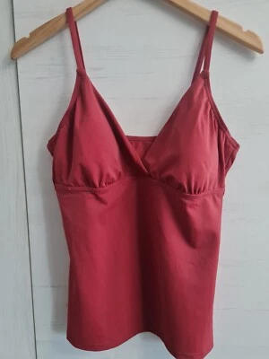 C&A  RODEO  Damen Top   Gr. 42 B  - Bild 1 von 4