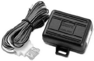 Directed Electonics 555X for Lexus Toyota Immobilizer Bypass Module DEI - Picture 1 of 1
