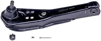 Rótula inferior delantera DORMAN BJ85465PR Ford Mustang Falcon 1964-1966 cada una Foto 1 de 2