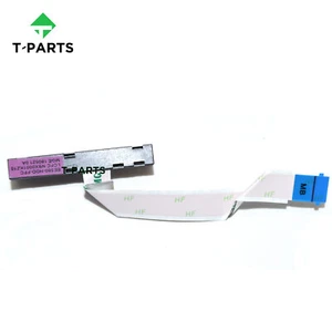 New 01LW428 for Lenovo Thinkpad E580 E585 Hard Disk Drive HDD Connector cable - Picture 1 of 3